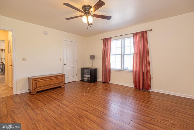 716 Marquis Ave, House other with 3 bedrooms, 2 bathrooms and null parking in SALISBURY MD | Image 20