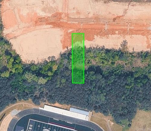 145 Southridge Boulevard, Arkadelphia, AR, 71923 | Card Image