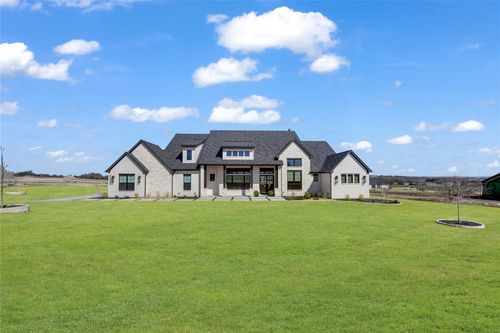 4005 Charleston Peak, Aledo, TX, 76008-3639 | Card Image