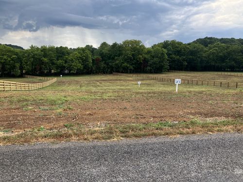 4 Booker Ridge Rd, Mount Pleasant, TN, 38474 | Card Image