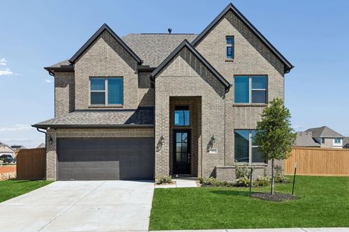 2951 Tantara Drive, Katy, TX, 77493 | Card Image