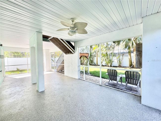 16204 3 Rd St E, House other with 3 bedrooms, 4 bathrooms and null parking in REDINGTON BEACH FL | Image 54