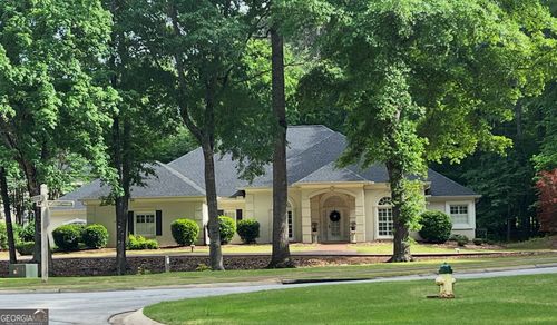 118 Woodchase, LaGrange, GA, 30240-9734 | Card Image