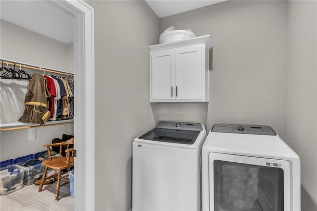 19707 196 Th St, House other with 2 bedrooms, 2 bathrooms and null parking in Spring Hill KS | Image 25