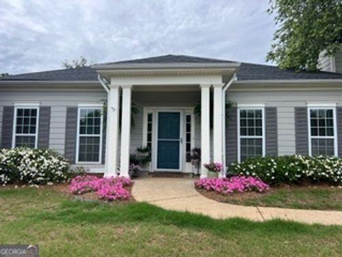 129 Copper Creek Dr, Lagrange, GA, 30240-8257 | Card Image