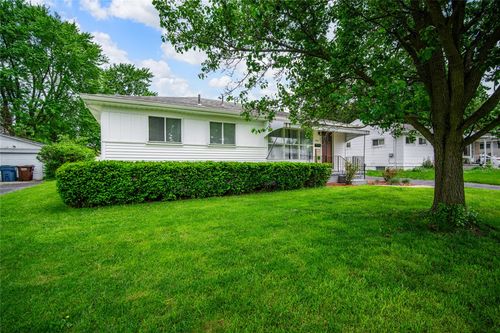 456 Twinning Dr, Dayton, OH, 45431-2137 | Card Image