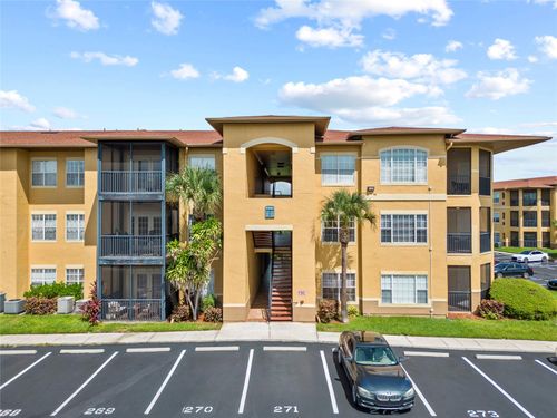 apt-201-4306 Bayside Village Dr, TAMPA, FL, 33615-5548 | Card Image
