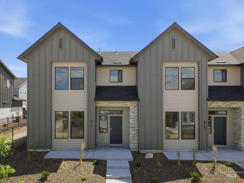 6757 S Spindlebush Ave, Boise, ID, 83709-6771 | Card Image
