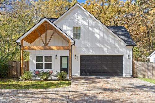 5307 Delashmitt Rd, Hixson, TN, 37343-4219 | Card Image