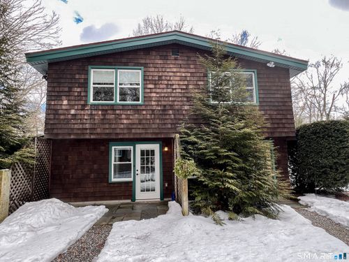 133 Boston Post Rd, Old Lyme, CT, 06371-1303 | Card Image