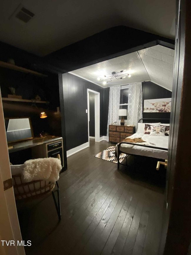 Bedroom 2 | Image 22