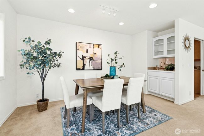 dining room | Image 7