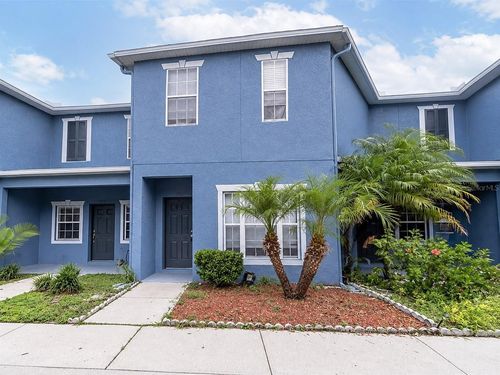 6716 Lake Camden Way, GIBSONTON, FL, 33534-3955 | Card Image