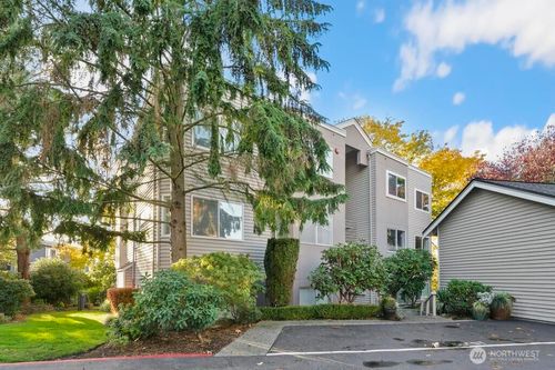 b6-10834 Ne 68th St, Kirkland, WA, 98033-7191 | Card Image