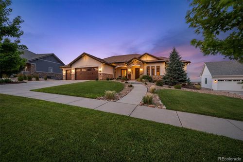 27062 E Long Cir, Aurora, CO, 80016-2546 | Card Image