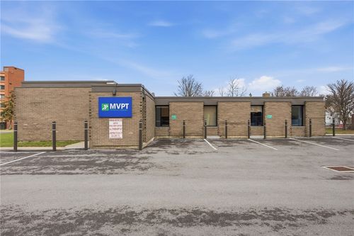 5 Alva Place, Batavia-City, NY, 14020 | Card Image