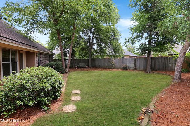 503 W Abbey Pl - 31 | Image 33