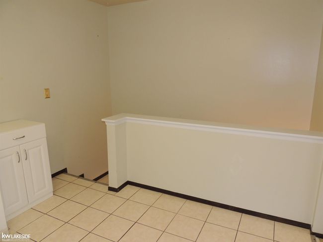 50177195-e9e4b1d2-eaeb-4893-a11a-74655e7cdb99.JPG | Image 14