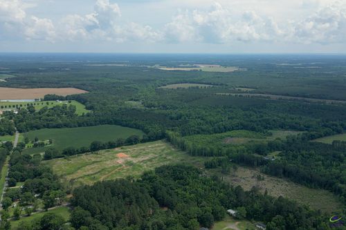 1712 Spur 4, Montrose, GA, 31065 | Card Image