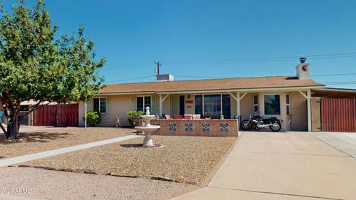 1347 S Cactus Road, Apache Junction, AZ, 85119 | Card Image