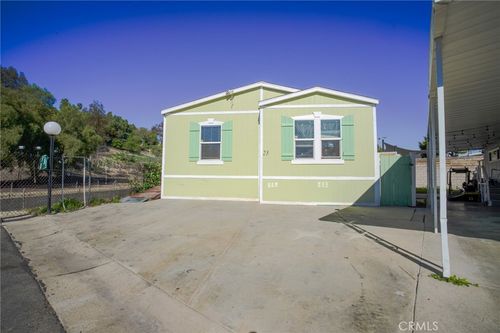 spc-23-3825 Valley Blvd, Walnut, CA, 91789-1520 | Card Image