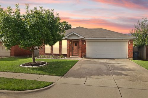 748 Nelson Pl, Burleson, TX, 76028-6832 | Card Image