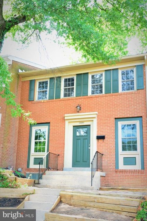 13201 Putnam Cir, Woodbridge, VA, 22191-1019 | Card Image