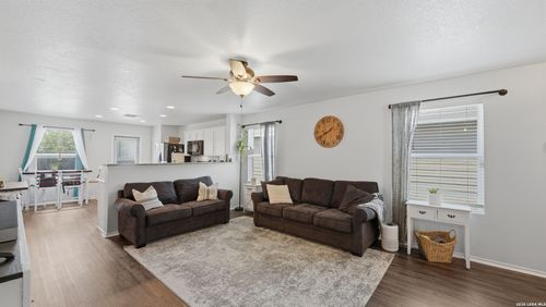 226 Elderberry, New Braunfels, TX, 78130-6087 | Card Image