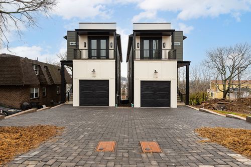 1125 38th Ave N, Nashville, TN, 37209-1502 | Card Image