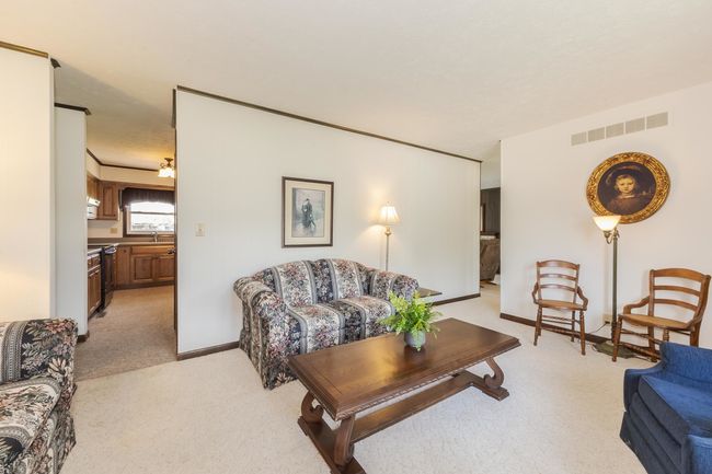 305 S 8 Th Ave, House other with 3 bedrooms, 1 bathrooms and 2 parking in Chenoa IL | Image 9