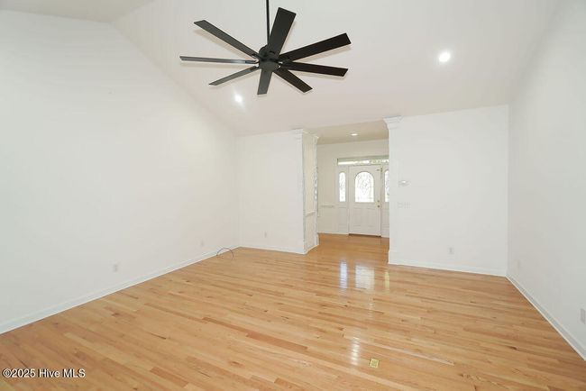 145 Royal Woods Way, House other with 4 bedrooms, 3 bathrooms and 2 parking in Whispering Pines NC | Image 5