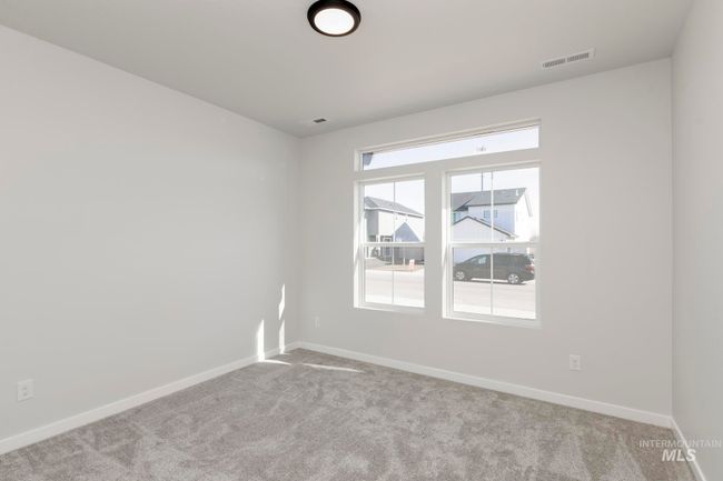 2443 W Opalite Dr, House other with 4 bedrooms, 2 bathrooms and 2 parking in Kuna ID | Image 15
