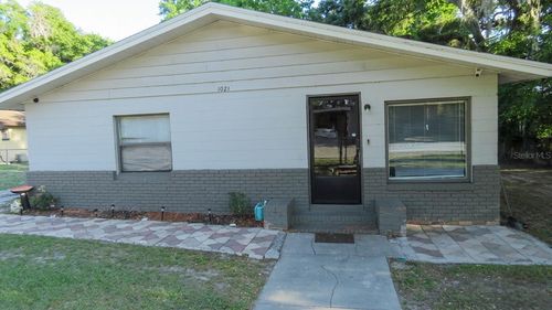 1021 Mcnamee St, Leesburg, FL, 34748-5385 | Card Image