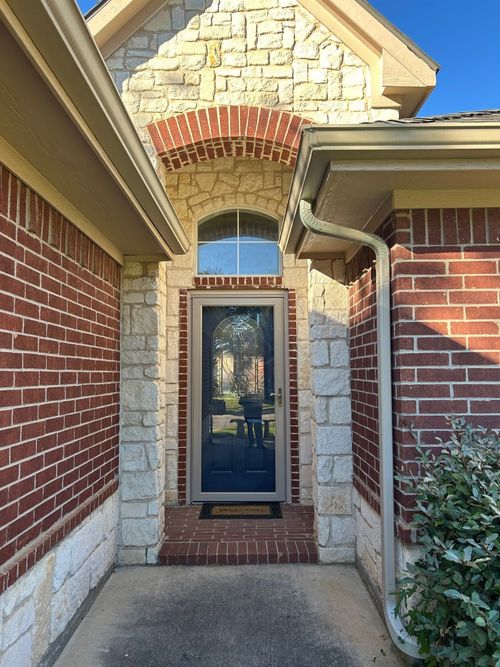 4815 Stetson Dr N, Fort Worth, TX, 76244-7918 | Card Image