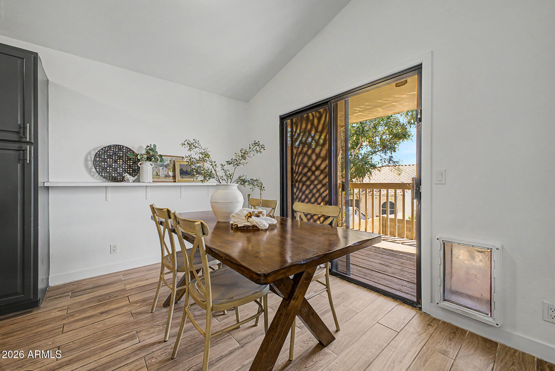 Residential in Phoenix 3