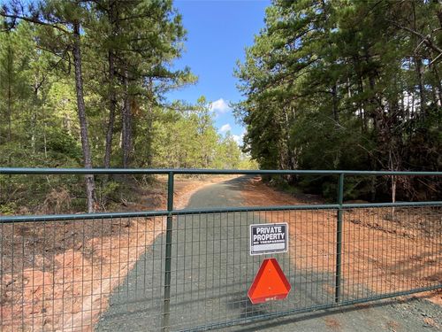 1460 Galahad Lp Rd, Woodville, TX, 75979-7616 | Card Image