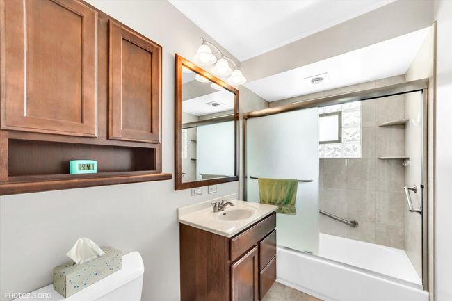 3500 Bobolink Ln, House other with 3 bedrooms, 1 bathrooms and 2 parking in Rolling Meadows IL | Image 15