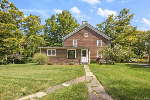 309 Amenia Union Road, Amenia, NY, 12501 | Card Image