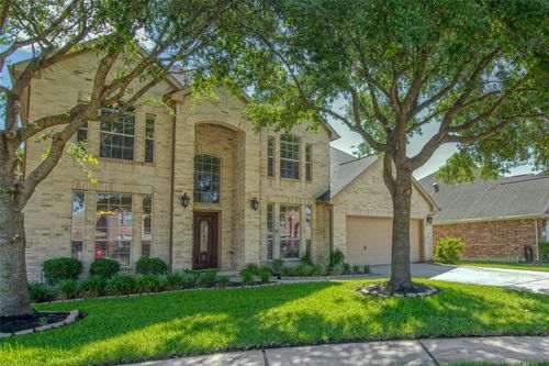 20018 Rene Creek Ct, Spring, TX, 77388-3579 | Card Image