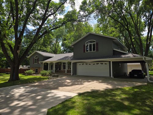 1459 Grace Ave Sw, Willmar, MN, 56201-2974 | Card Image