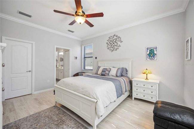 Main bedroom | Image 14