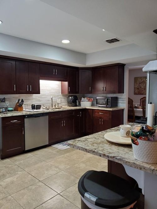 5210 Honey Cir, Houston, TX, 77004-6522 | Card Image
