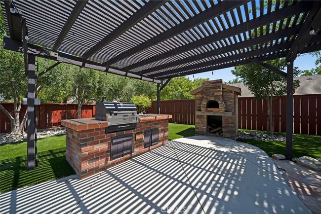 2636 Vineyard Cir, House other with 3 bedrooms, 2 bathrooms and 2 parking in Paso Robles CA | Image 5