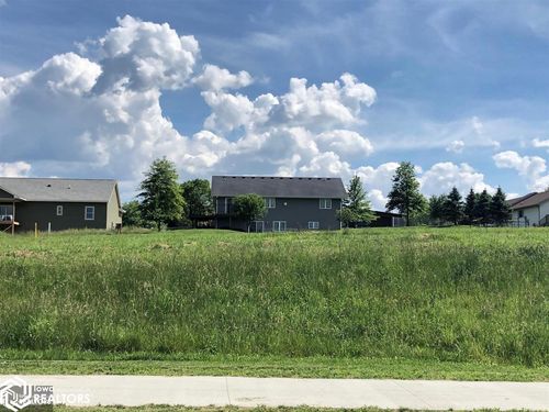 1104 Ilion Ave, Chariton, IA, 50049 | Card Image