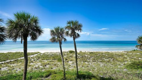 305-4325 Gulf Of Mexico Dr, LONGBOAT KEY, FL, 34228-2418 | Card Image
