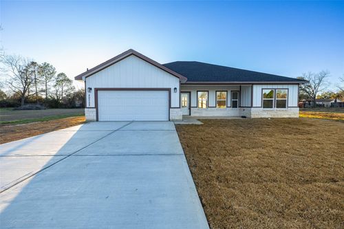 20733 Emerald St, Prairie View, TX, 77484-4607 | Card Image