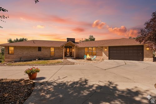 1434 Washakie Cir, Ogden, UT, 84403-4369 | Card Image