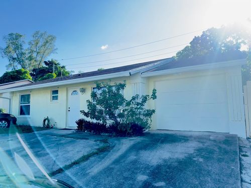 5908 Triphammer Rd, Lake Worth, FL, 33463-1551 | Card Image