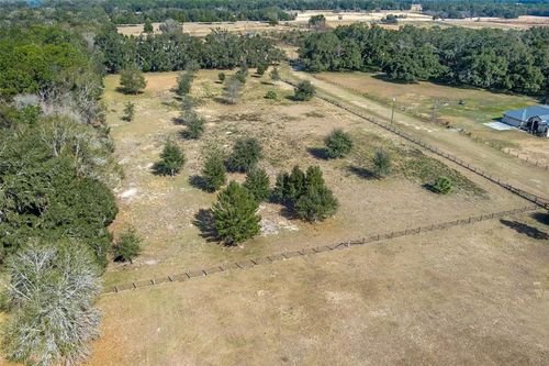 0000 Prosperity Lane, MASARYKTOWN, FL, 34604 | Card Image