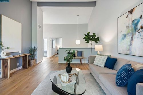 1541 Moraga Way, Moraga, CA, 94556-1956 | Card Image